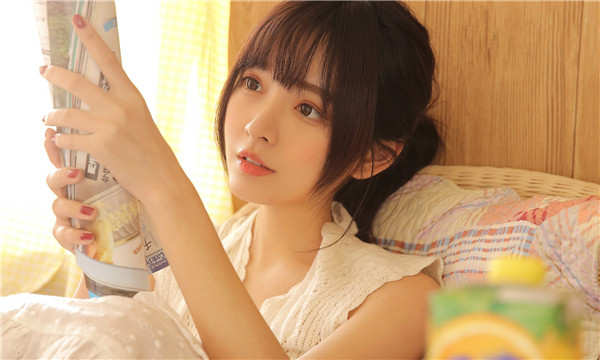 息烽供卵试管婴儿成功率|供卵试管条件 息烽供卵试管婴儿成功率|供卵试管条件