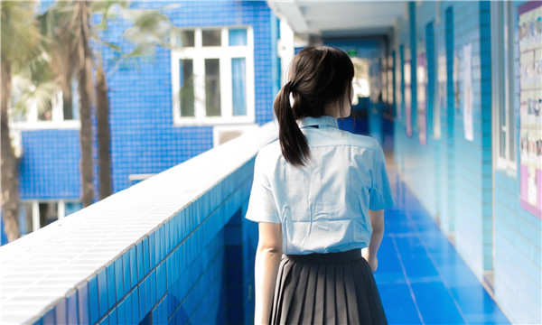 息烽如何找到一个可以帮助我生孩子的女人? 息烽如何找到一个可以帮助我生孩子的女人?