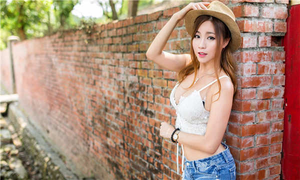 息烽试管婴儿助孕公司-{试管婴儿 公司} 息烽试管婴儿助孕公司-{试管婴儿 公司}