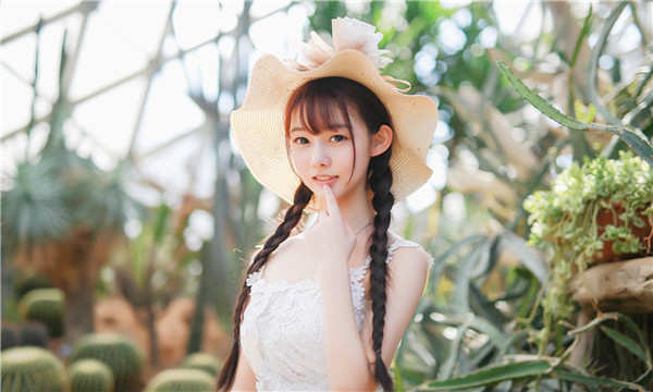 息烽国内可以借卵生子的医院｜借腹生孩子15万块钱