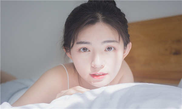 息烽供卵代生机构安全吗-｛供卵生子的费用｝