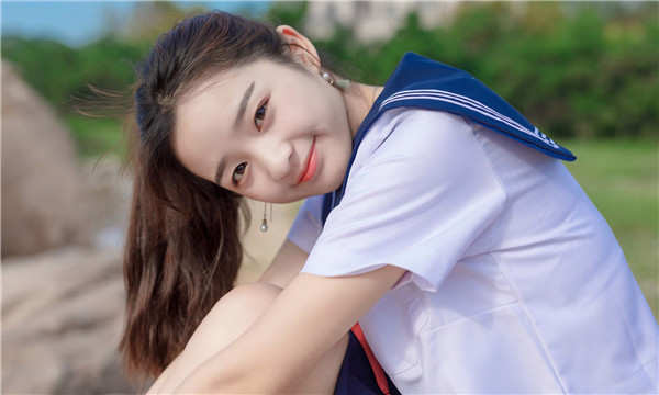 息烽试管用供卵生的孩子是自己的吗？从助孕服务了解更多