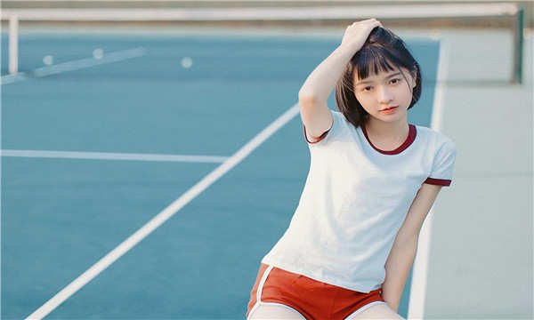 息烽代育生子啥意思？助孕患者走向幸福家庭的指南