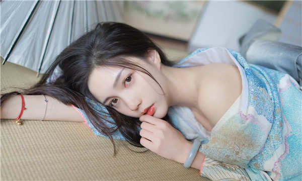 息烽非试管代怀生子，帮助不孕不育患者家庭实现生育梦想