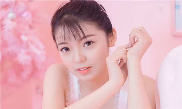 息烽代怀生子什么意思：助孕新选择为不孕不育家庭带来希望