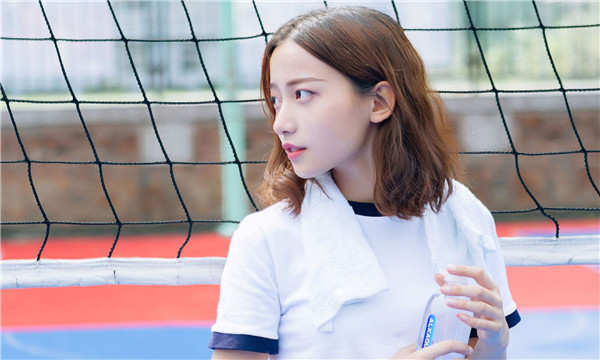 息烽试管婴儿医疗机构助力不孕不育患者家庭代怀生子