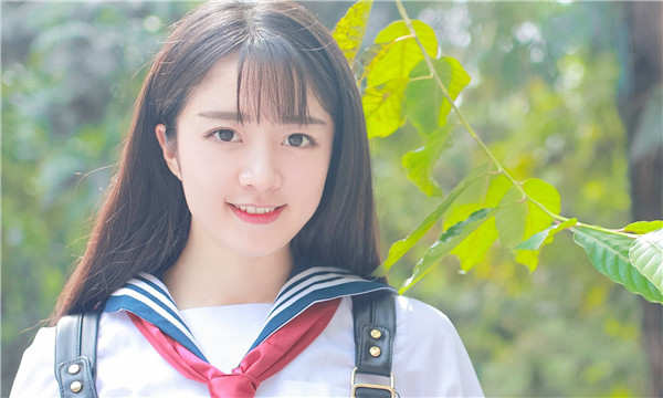 息烽供卵试管代怀生子：帮助不孕不育患者家庭实现生育梦想的科学解决方案