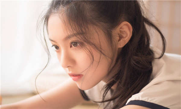 息烽供卵代生机构安全吗｜供卵生孩子费用多少