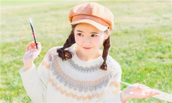 息烽供卵生孩子费用多少｜但很多人心中都会冒出一个问题：供