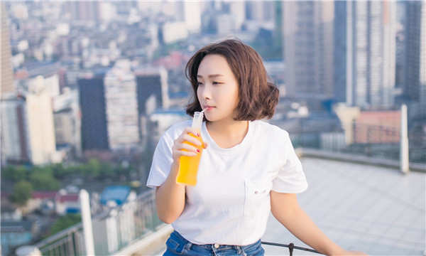 息烽关于试管代生助孕多少钱的详尽分析与指导
