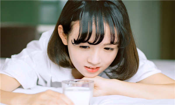 息烽40万找私人代妈