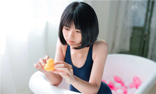 息烽标题：全面解读供卵试管代怀生子费用，助力不孕不育家庭实现梦想