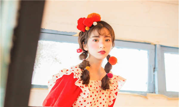 息烽试管代怀生女孩还是男孩,这个方案不仅包括多次尝试的机会