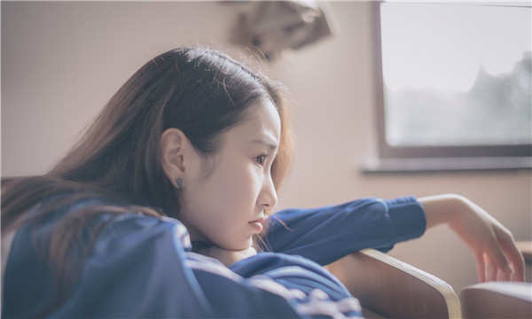 息烽试管婴儿医疗机构｜试管医疗中心