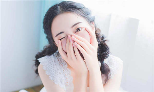 息烽不孕不育家庭的福音：专业代育生子机构