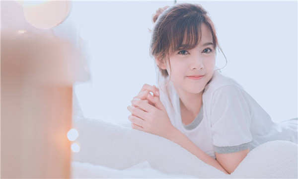 息烽供卵试管选男女｜供卵试管婴儿好找么