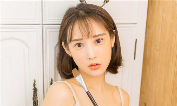 息烽试管婴儿选性别费用｜试管婴儿选择性别准确率高吗