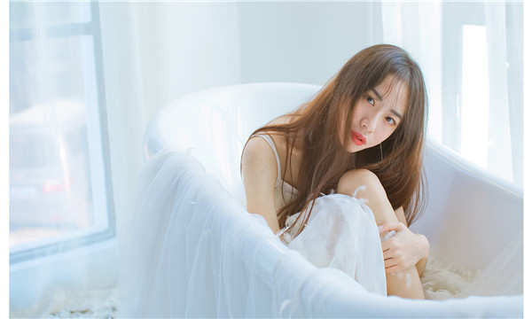 息烽试管助孕生子有风险吗｜试管助孕生子有风险吗知乎