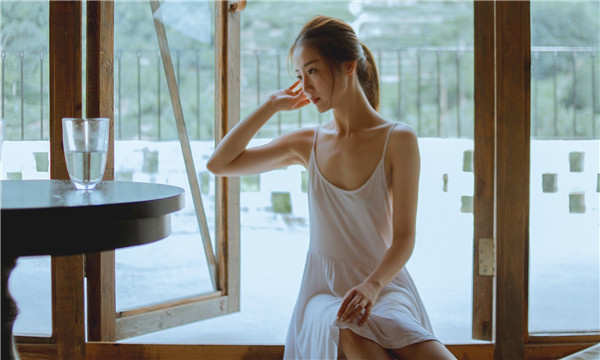 息烽试管代怀生女孩有影响吗｜试管代怀什么意思