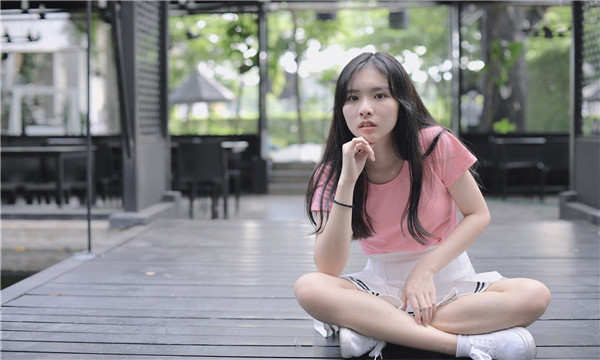 息烽合法供卵试管机构｜供卵试管婴儿机构