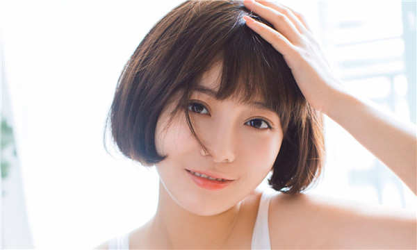 息烽试管代生代怀生子：不孕不育家庭的希望之路