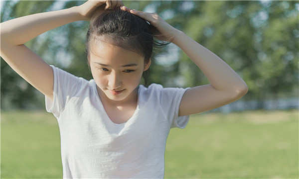 息烽试管代育生子多少钱？助孕机构为您提供详细信息