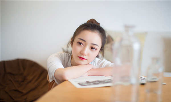 息烽试管正规助孕公司的选择与优势：助您实现代怀生子的梦想