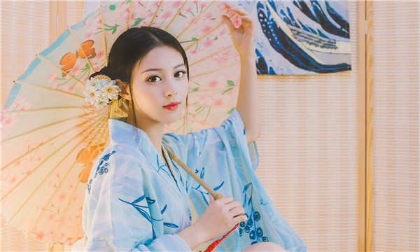 息烽借卵试管代怀生子流程——助您实现家庭的美好梦想