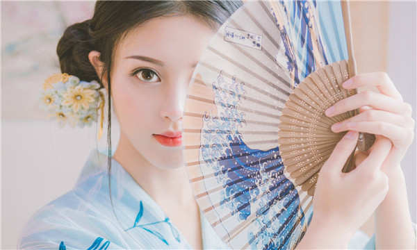 息烽供卵机构是真的吗｜供卵质量怎么样