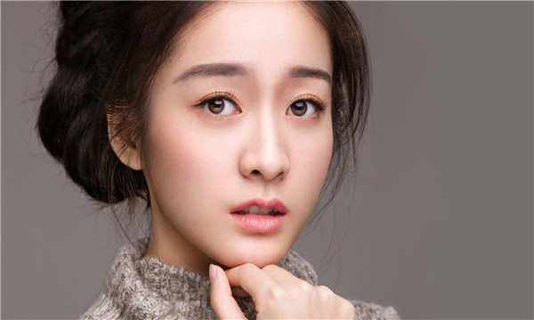息烽找个女人帮生孩子去哪里｜帮我找女人生孩子