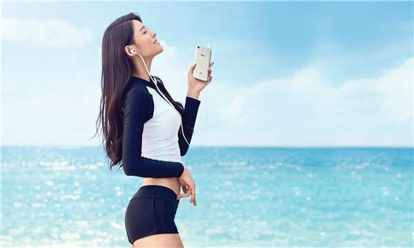 息烽试管婴儿包男孩靠谱吗？家庭代生梦想变为现实
