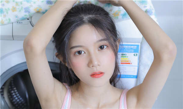息烽试管代怀生子多少钱？让我们来探讨一下