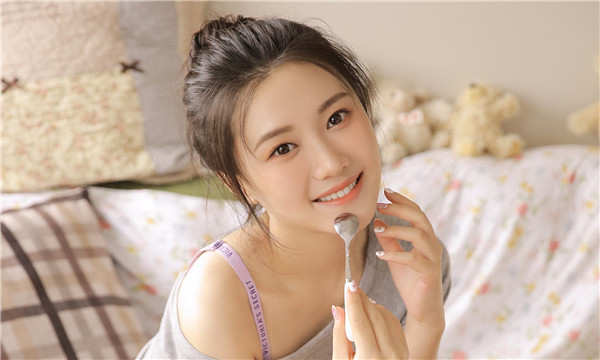 息烽老婆不能生孩子怎么找人生孩子的有效方法与指南