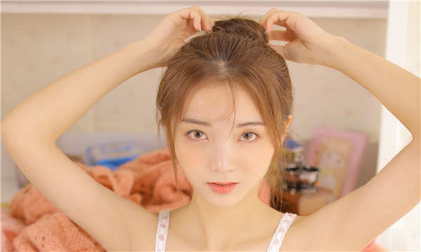 息烽供卵试管婴儿容易成功吗｜供卵试管对身体是否有伤害？