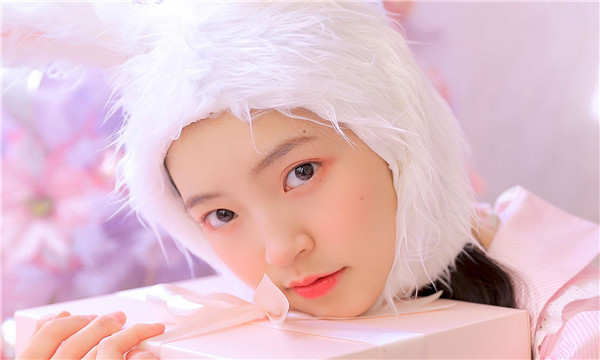 息烽试管婴儿可以找别人代怀吗？不孕不育患者家庭的解决方案