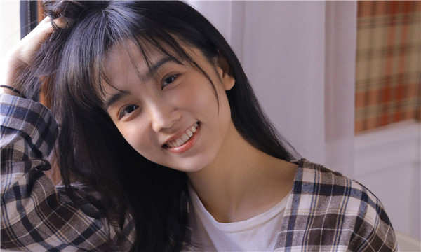 息烽供卵试管助孕生子机构：不孕不育家庭的希望之光