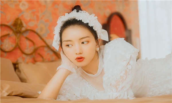 息烽生男孩试管婴儿｜生男孩 试管