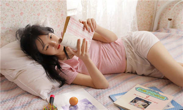 息烽试管代怀生子助孕：为不孕不育家庭带来希望的绿色通道