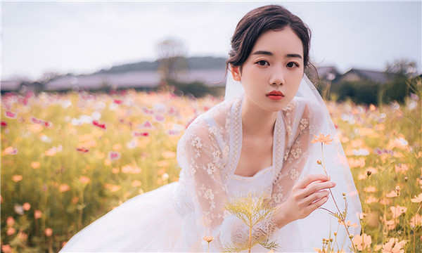息烽供卵试管代怀生子多少钱，听起来可能让你一头雾水，但实际上了解清楚这些信息，对解决你生育问题非常重要。现在我们就来说说这个话题。