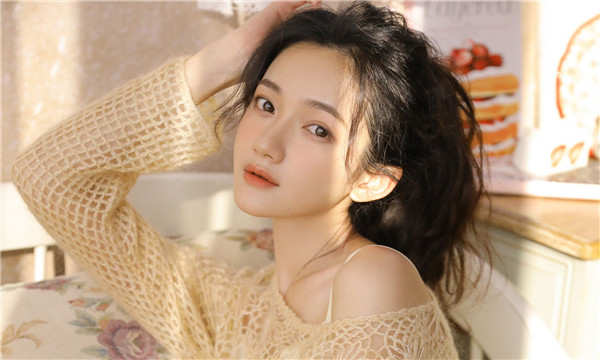 息烽试管代怀助孕生子可靠吗｜试管代怀什么意思