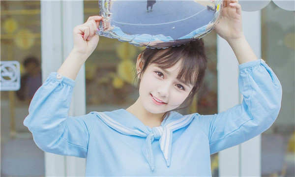 息烽三代试管包男孩机构：助您实现生育梦想的专业选择