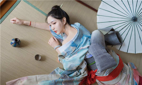 息烽同志试管助孕机构：助力不孕不育家庭实现拥有孩子的梦想