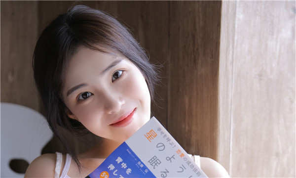 息烽包生男孩多少钱？了解代怀生子的费用与流程