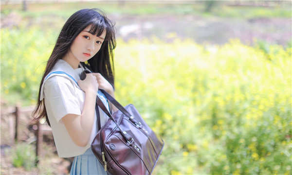 息烽试管生子助孕机构——为不孕不育家庭开启圆梦之旅