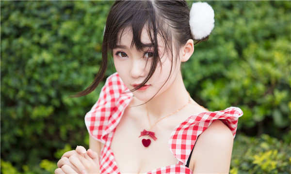 息烽供卵试管婴儿｜供卵试管婴儿长得像谁