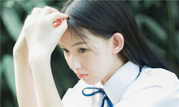 息烽供卵代怀是什么意思｜供卵自怀的成功率高吗