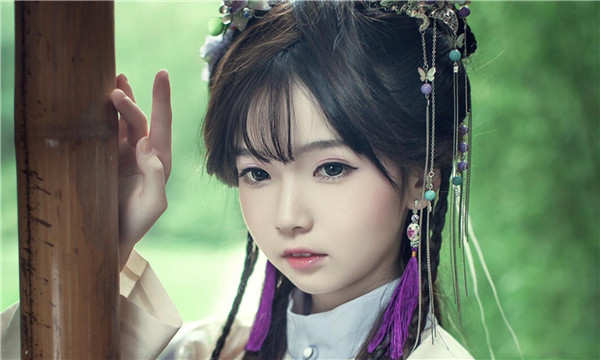 息烽供卵试管代怀生子多少钱，助你顺利迎来自己的孩子