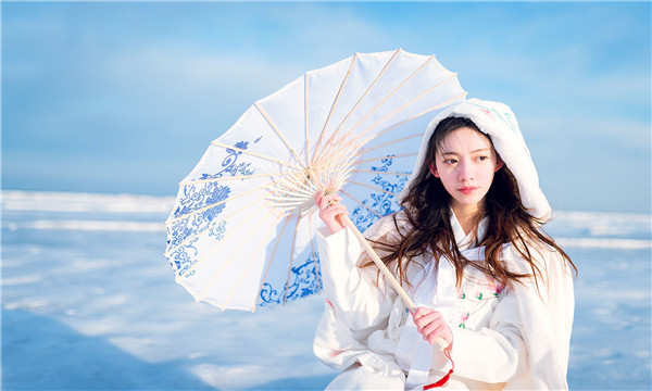 息烽试管代怀生子多少钱一个？助孕之路的费用分析与方案选择