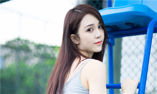 息烽如何选择靠谱的试管代育生子机构，助您拥有自己的孩子