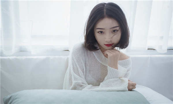 息烽供卵试管婴儿｜供卵试管婴儿算不算是亲生的